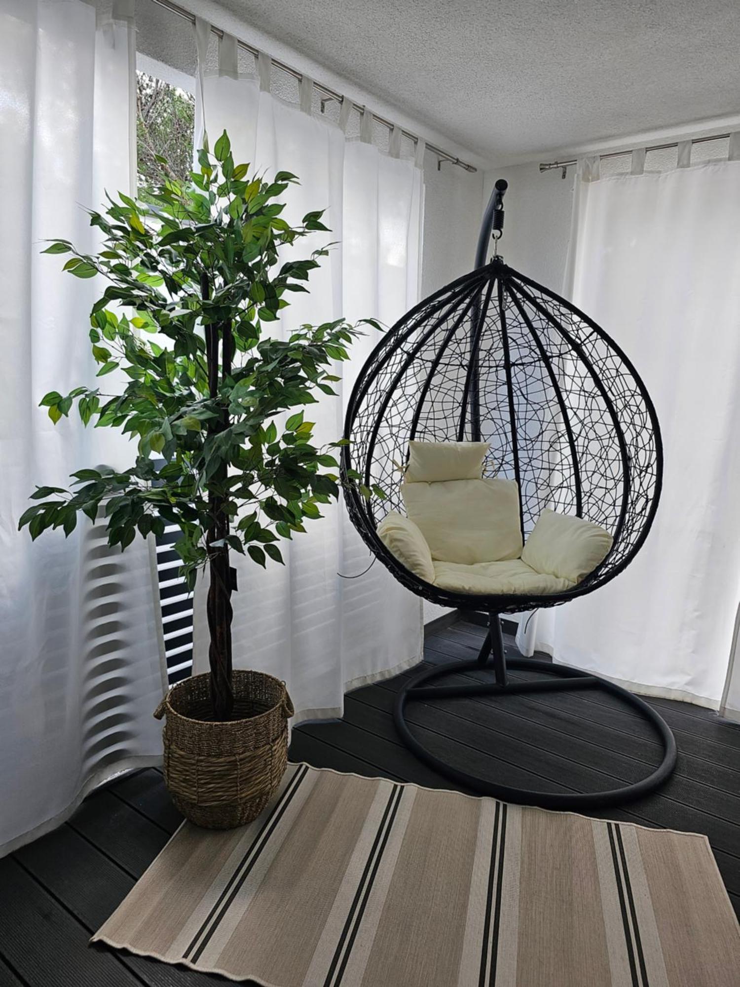 Fjaka Luxury Mobile Home - Oaza Mira Camping Croatia Drage Ngoại thất bức ảnh